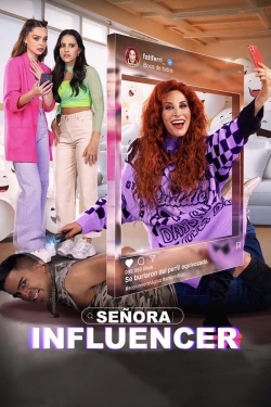 Miss Influencer-hd