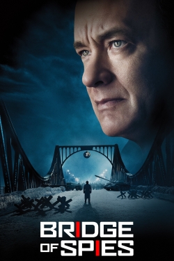 Bridge of Spies-hd