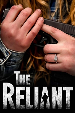 The Reliant-hd
