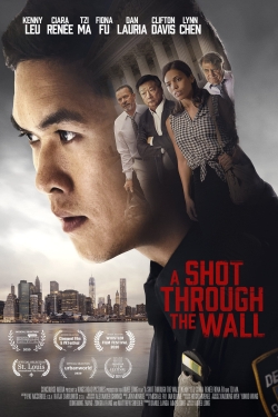 A Shot Through the Wall-hd