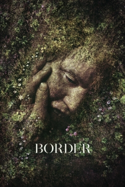 Border-hd