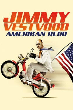 Jimmy Vestvood: Amerikan Hero-hd