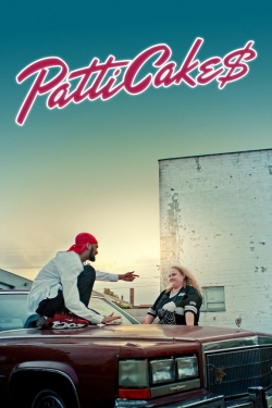 Patti Cake$-hd