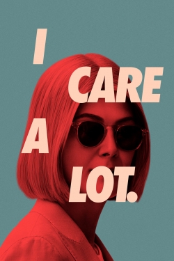 I Care a Lot-hd