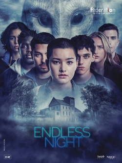 Endless Night-hd