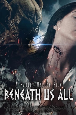 Beneath Us All-hd