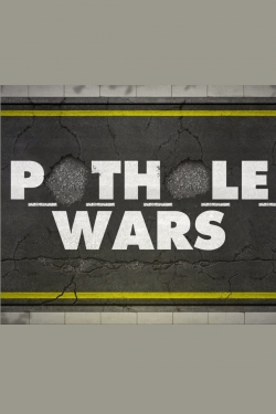 Pothole Wars-hd