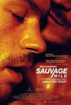 Sauvage-hd