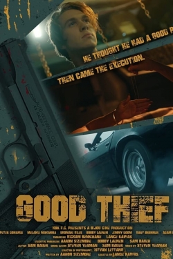 Good Thief-hd