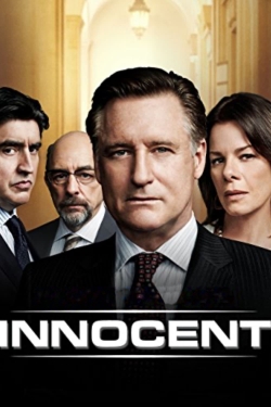 Innocent-hd