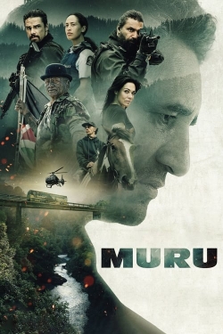 Muru-hd