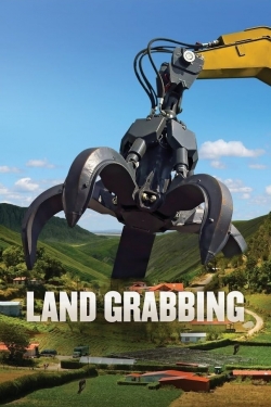 Land Grabbing-hd