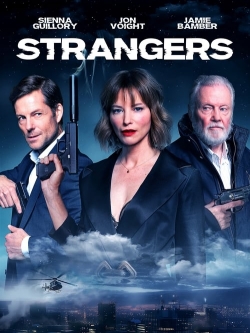 Strangers-hd