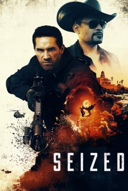 Seized-hd