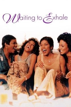 Waiting to Exhale-hd