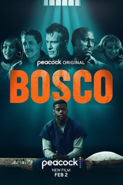 Bosco-hd