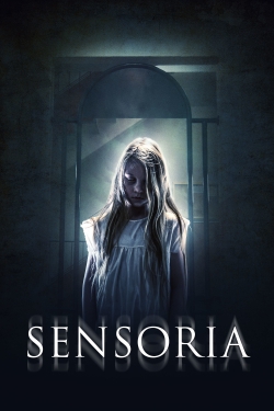 Sensoria-hd