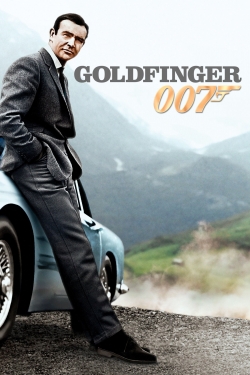 Goldfinger-hd