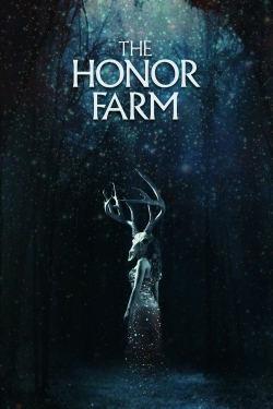 The Honor Farm-hd
