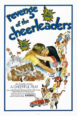 Revenge of the Cheerleaders-hd