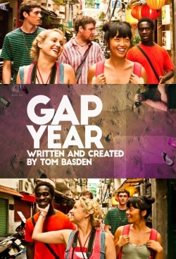 Gap Year-hd