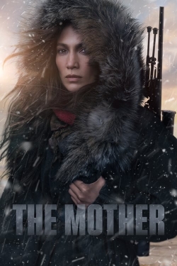 The Mother-hd