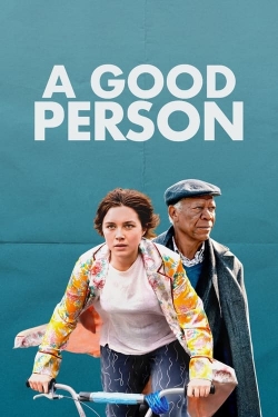 A Good Person-hd