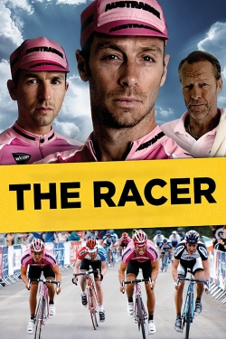 The Racer-hd