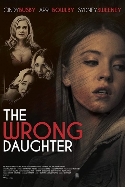 The Wrong Daughter-hd