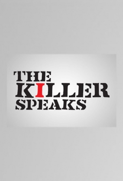 The Killer Speaks-hd