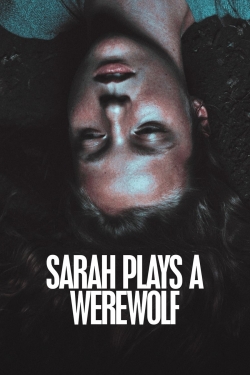 Sarah Plays a Werewolf-hd