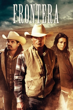 Frontera-hd