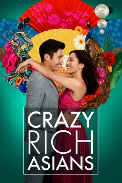 Crazy Rich Asians-hd