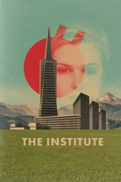 The Institute-hd