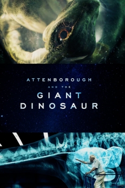 Attenborough and the Giant Dinosaur-hd