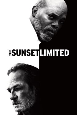 The Sunset Limited-hd