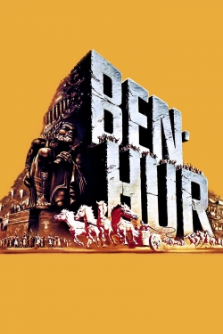 Ben-Hur-hd