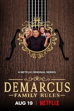 DeMarcus Family Rules-hd