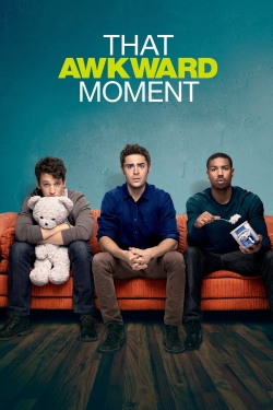 That Awkward Moment-hd