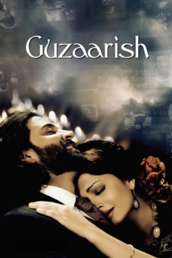 Guzaarish-hd