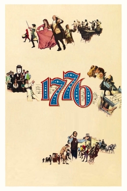 1776-hd