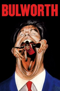 Bulworth-hd