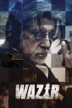 Wazir-hd