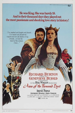 Anne of the Thousand Days-hd