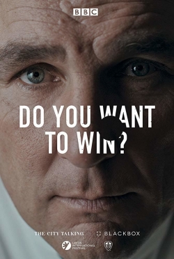 Do You Want To Win?-hd