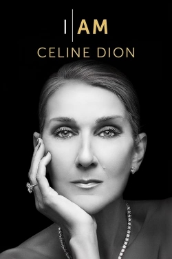 I Am: Celine Dion-hd