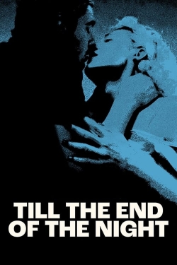 Till the End of the Night-hd