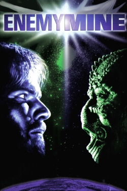 Enemy Mine-hd