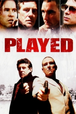 Played-hd