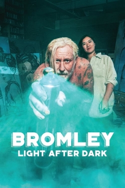 Bromley: Light After Dark-hd